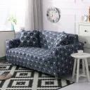 Diamond Lattice Gray
