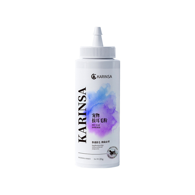 https://cf.cjdropshipping.com/quick/product/23c6ecc4-8cef-4e2b-8ca2-f8e0b2e38c4b.jpg