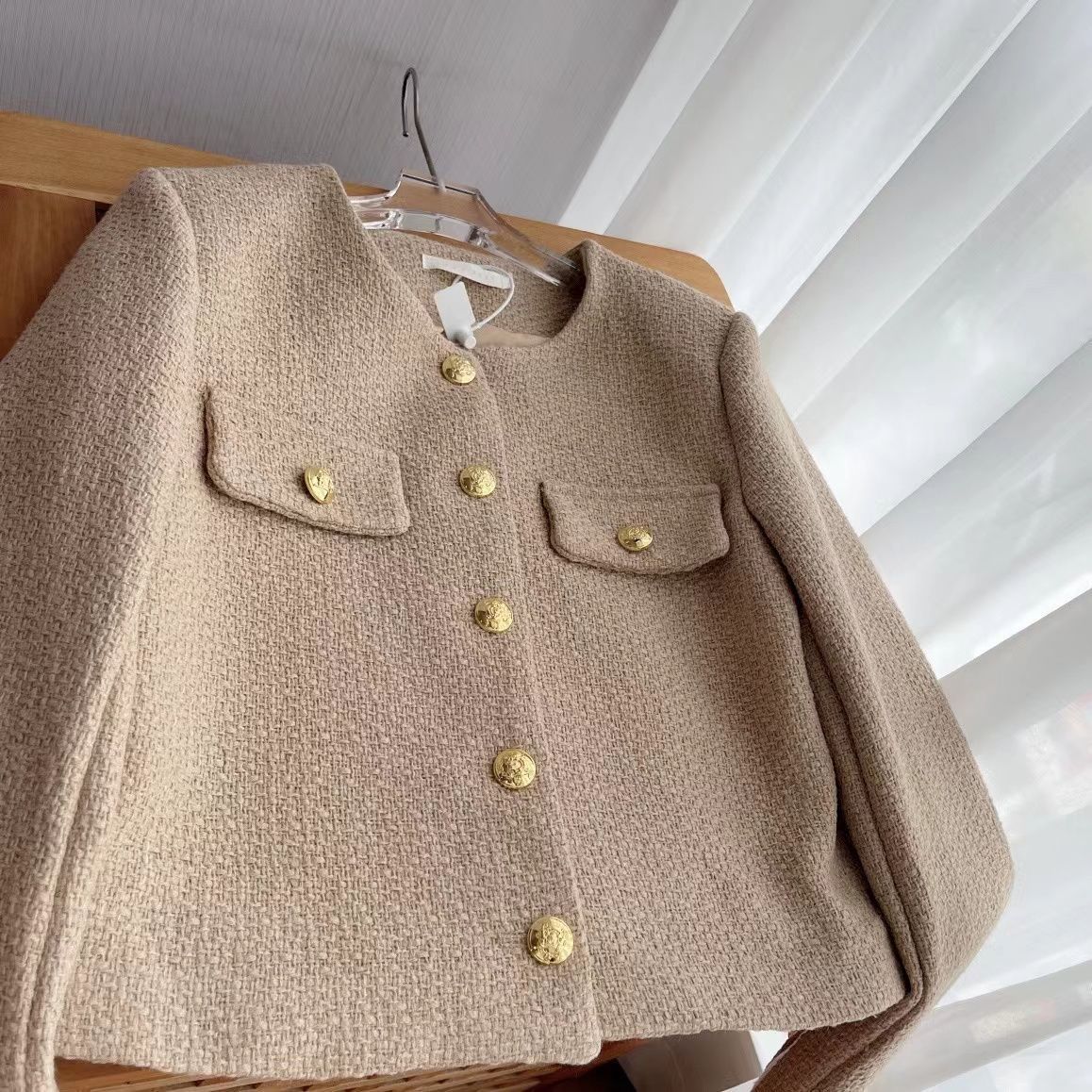 https://cf.cjdropshipping.com/quick/product/23c96ed8-fb27-4c30-8634-c0e9133333d9.jpg