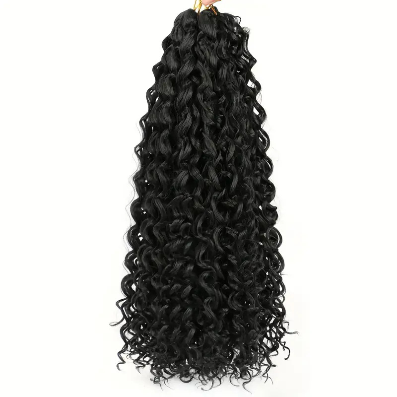 https://cf.cjdropshipping.com/quick/product/23ca3e36-3816-4a62-af63-9b89d465e4d4.jpg