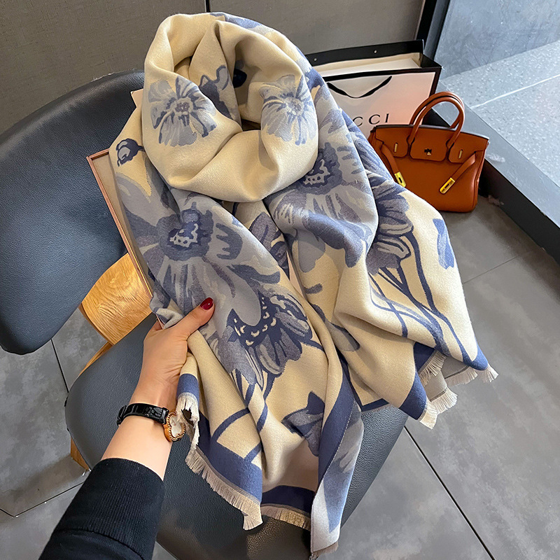 https://cf.cjdropshipping.com/quick/product/23ccaf43-472a-448d-a7f2-1040c32f75de.jpg