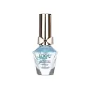 Plant Essential Cuticle Bow-shaped Nail Nourishing Manicure Cuticle Oil view 11