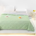 Fruit Green