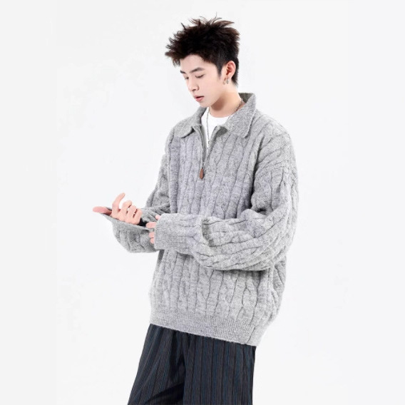 https://cf.cjdropshipping.com/quick/product/23cf0b86-8739-4322-966d-2556c230c099.jpg