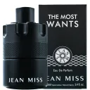 18412 100Ml