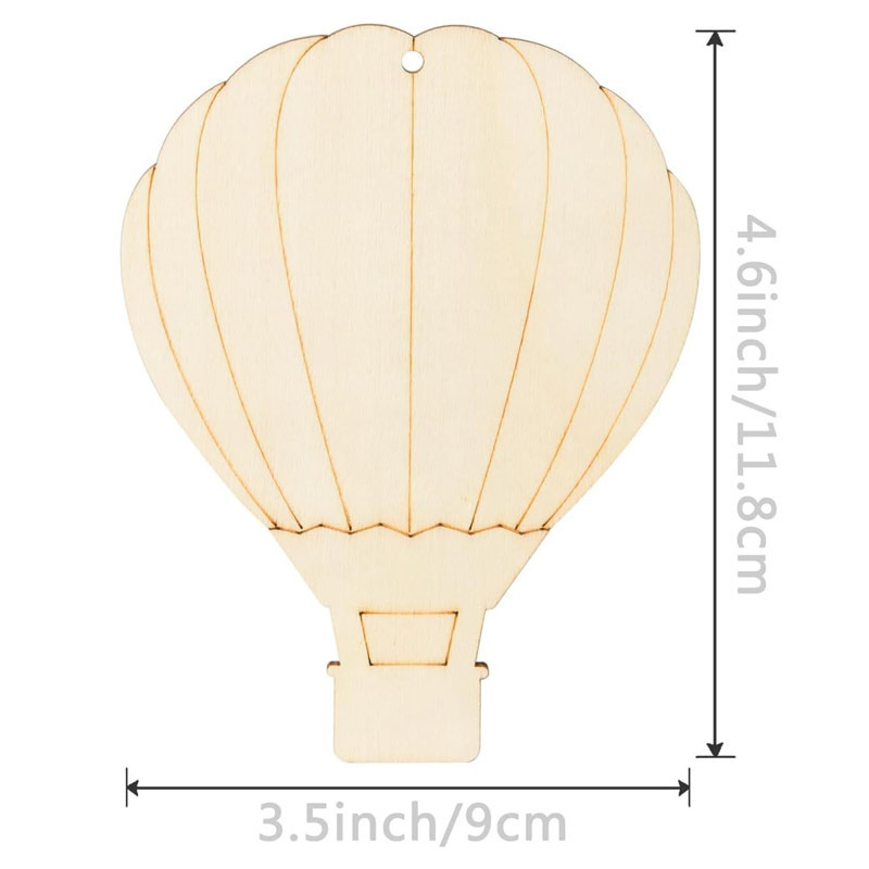 https://cf.cjdropshipping.com/quick/product/23d01408-e53f-40f9-8a12-c00b30d435fe.jpg