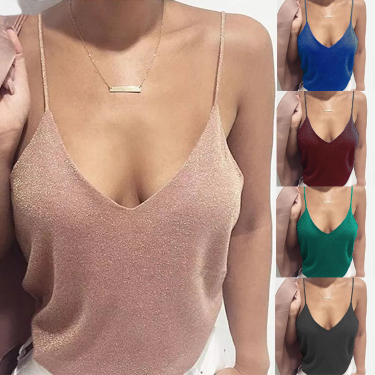 https://cf.cjdropshipping.com/quick/product/23d05912-2ce3-48b4-a131-1c75028959eb.jpg