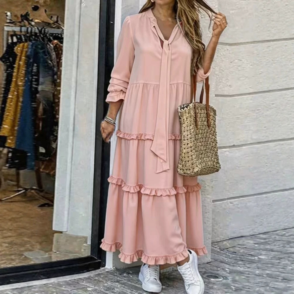 https://cf.cjdropshipping.com/quick/product/23d0f4ff-283b-4a05-890b-6ddf84e4ea99.jpg