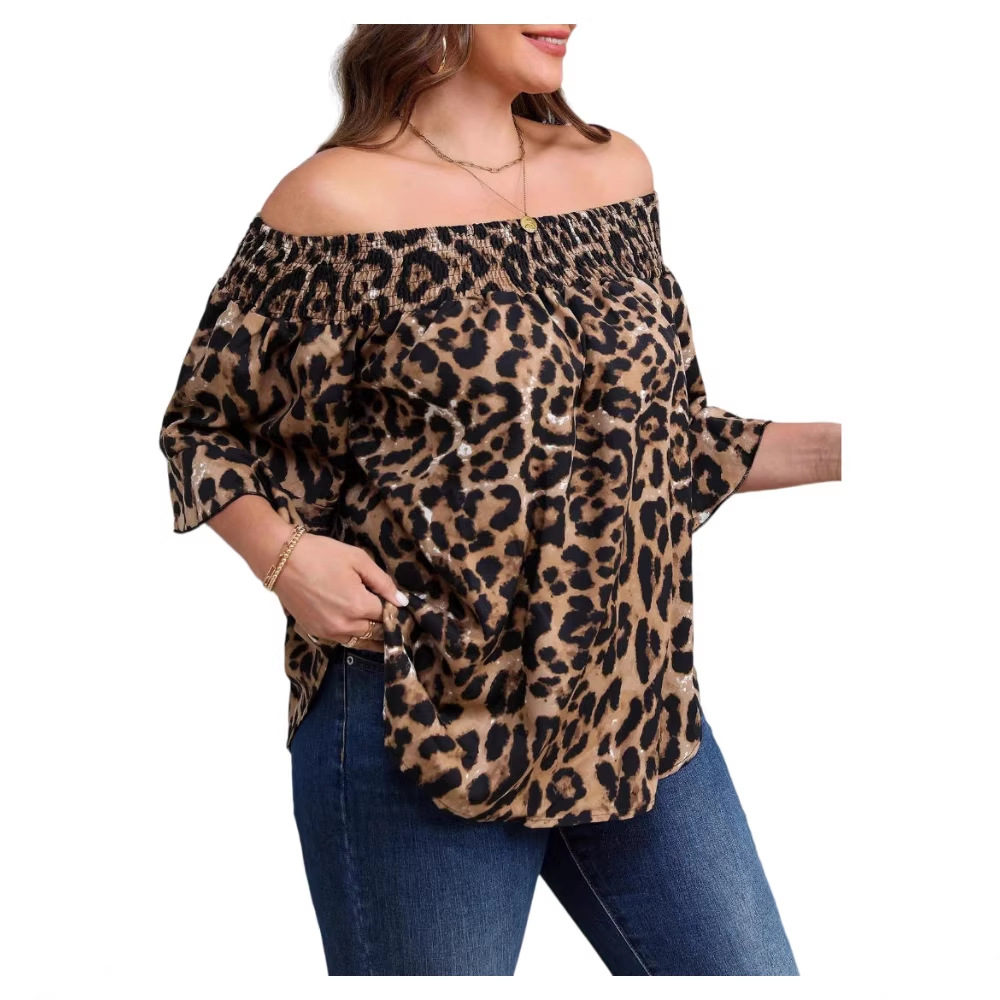 https://cf.cjdropshipping.com/quick/product/23d17a8e-81dc-4a11-9792-294bab61ac3f.jpg
