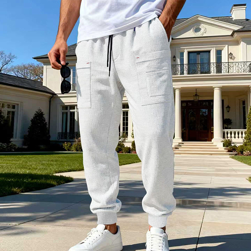 https://cf.cjdropshipping.com/quick/product/23d22555-f8e5-4036-a889-588d39a5822b.jpg