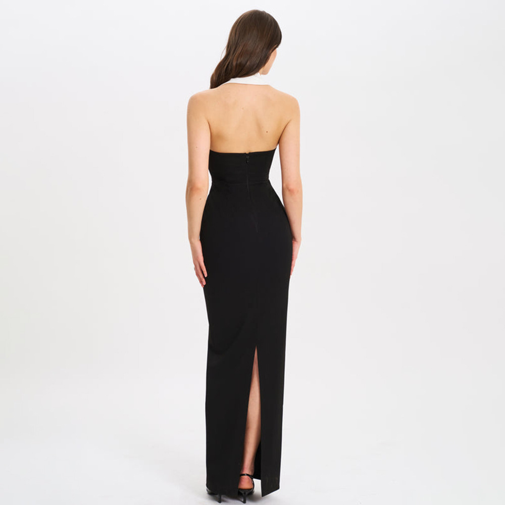 https://cf.cjdropshipping.com/quick/product/23d24a42-3a7d-445f-b0db-74d9ee60be56.jpg