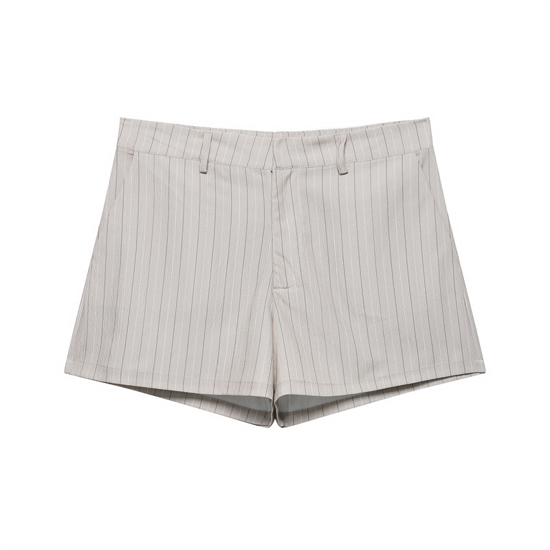 https://cf.cjdropshipping.com/quick/product/23d2aa82-1a62-4d77-9b38-7d3d10c0da2c.jpg