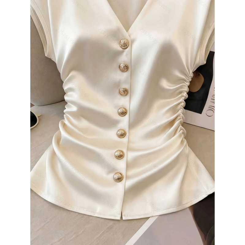 https://cf.cjdropshipping.com/quick/product/23d59502-b741-48ac-9967-809655c45ce8.jpg