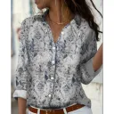 Color2-Xl