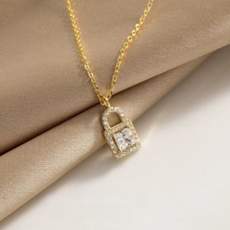 https://cf.cjdropshipping.com/quick/product/23d7d734-44b2-4e42-99f9-df68e295f56f.jpg