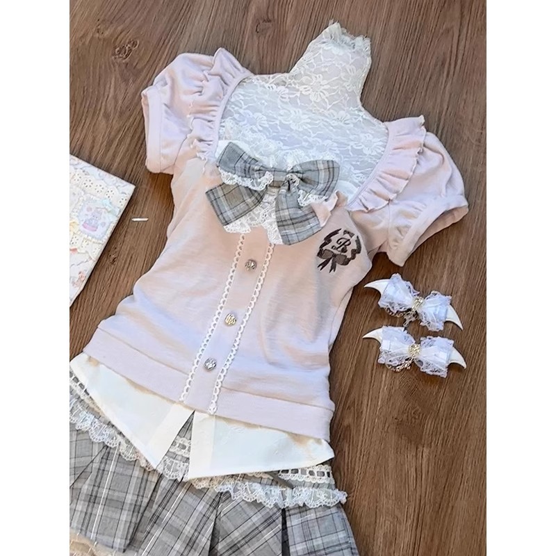 https://cf.cjdropshipping.com/quick/product/23dd82f9-9b3f-4407-abd4-fc2e287e487b.jpg