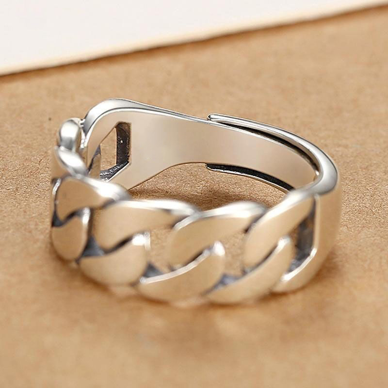 https://cf.cjdropshipping.com/quick/product/23ddd047-a954-4815-b8bf-5310faf5e41a.jpg