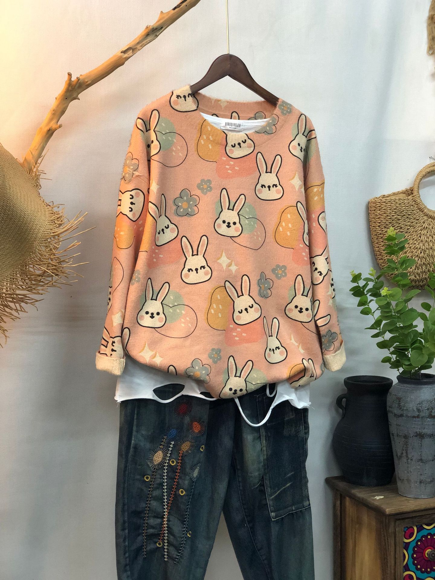 23e10864 33de 42d1 bff9 0530d218f44c