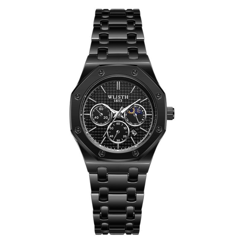 https://cf.cjdropshipping.com/quick/product/23e10dcb-11c7-4f3c-9198-953b5a51c17b.jpg