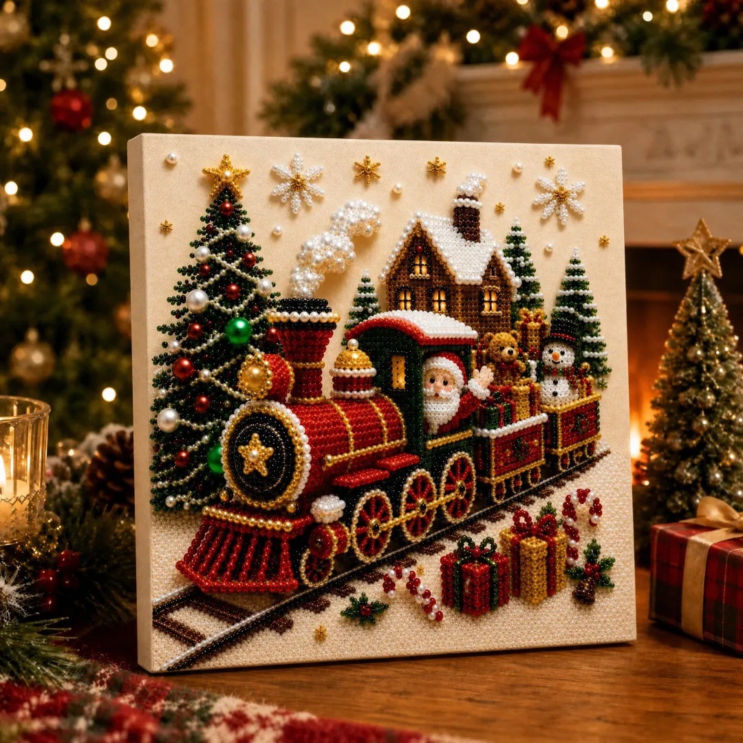 https://cf.cjdropshipping.com/quick/product/23e1714f-3587-4379-99e0-0e1acc6a7f06.jpg