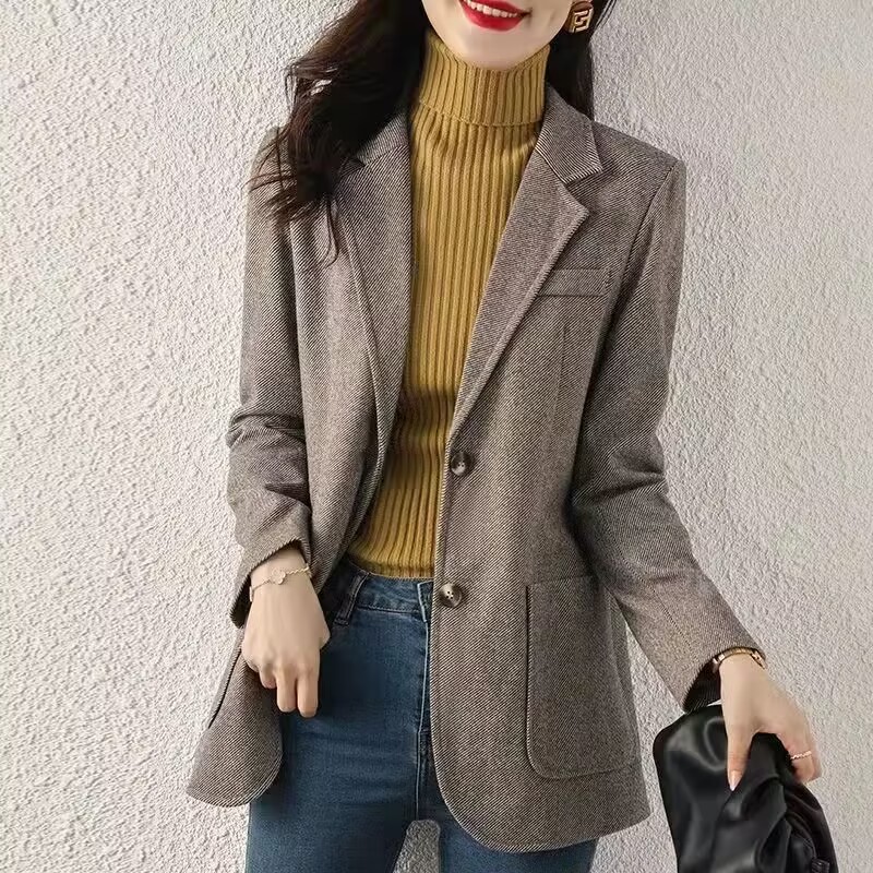 https://cf.cjdropshipping.com/quick/product/23e26da8-83d2-4ca5-8385-1671b9b96c7e.jpg