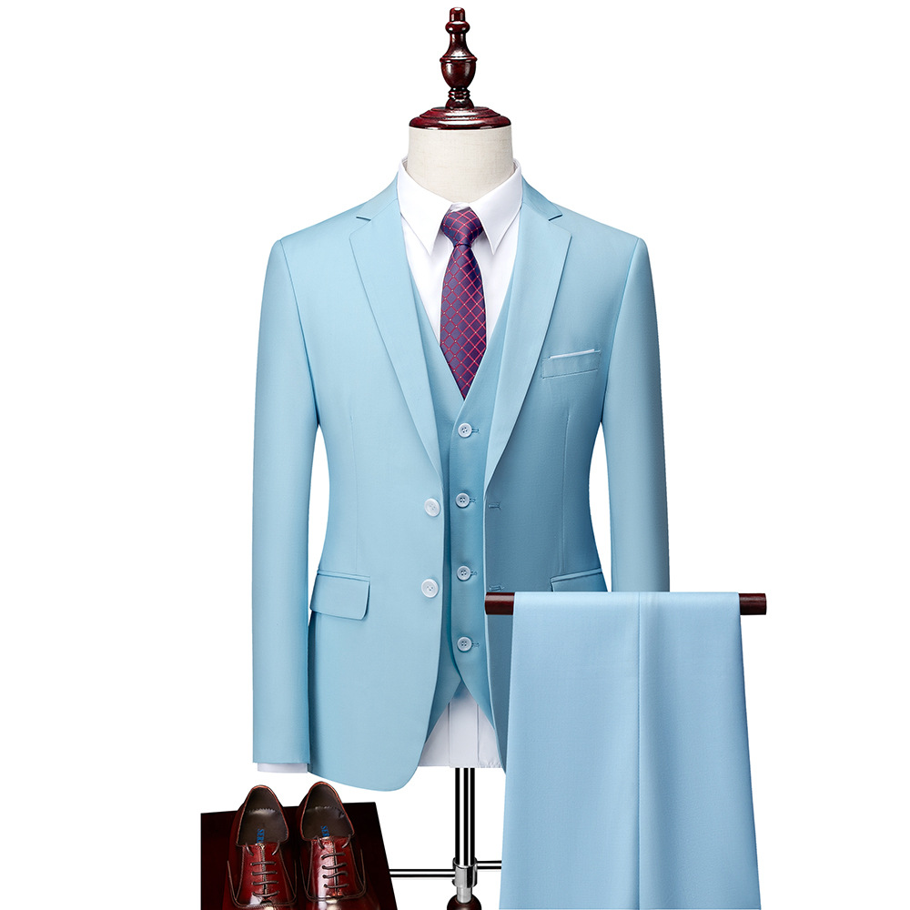 https://cf.cjdropshipping.com/quick/product/23e3345a-e8db-46d3-86ef-0fc337012460.jpg