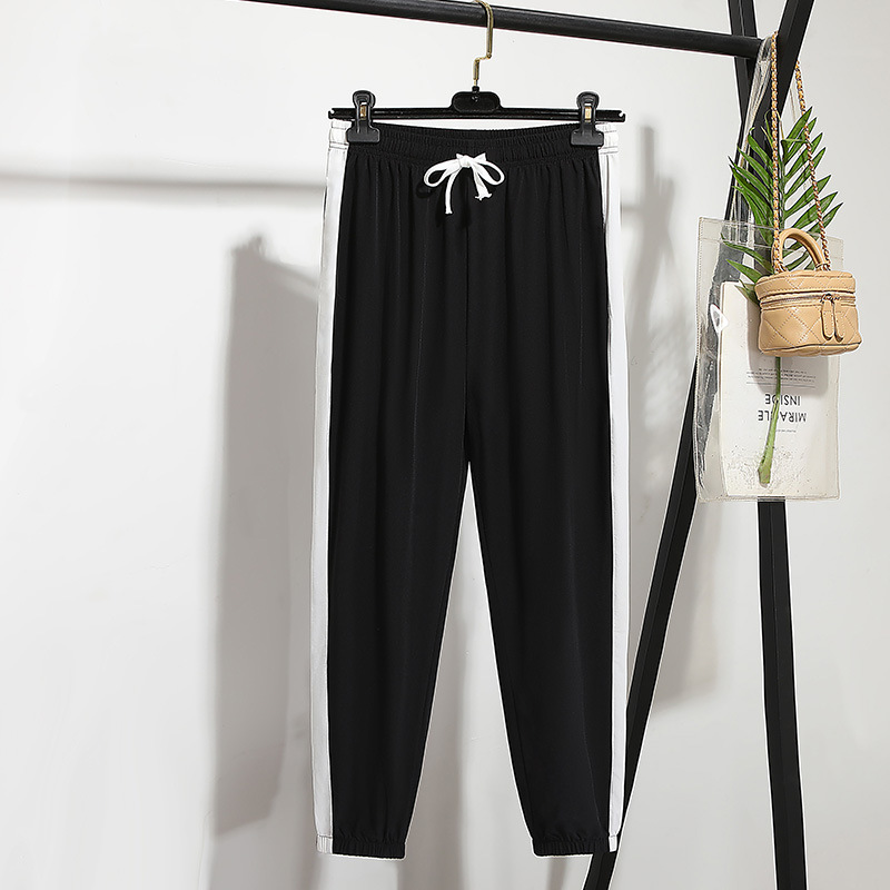 https://cf.cjdropshipping.com/quick/product/23e4cfb4-3f46-4013-a4c9-3f07ad3b720d.jpg