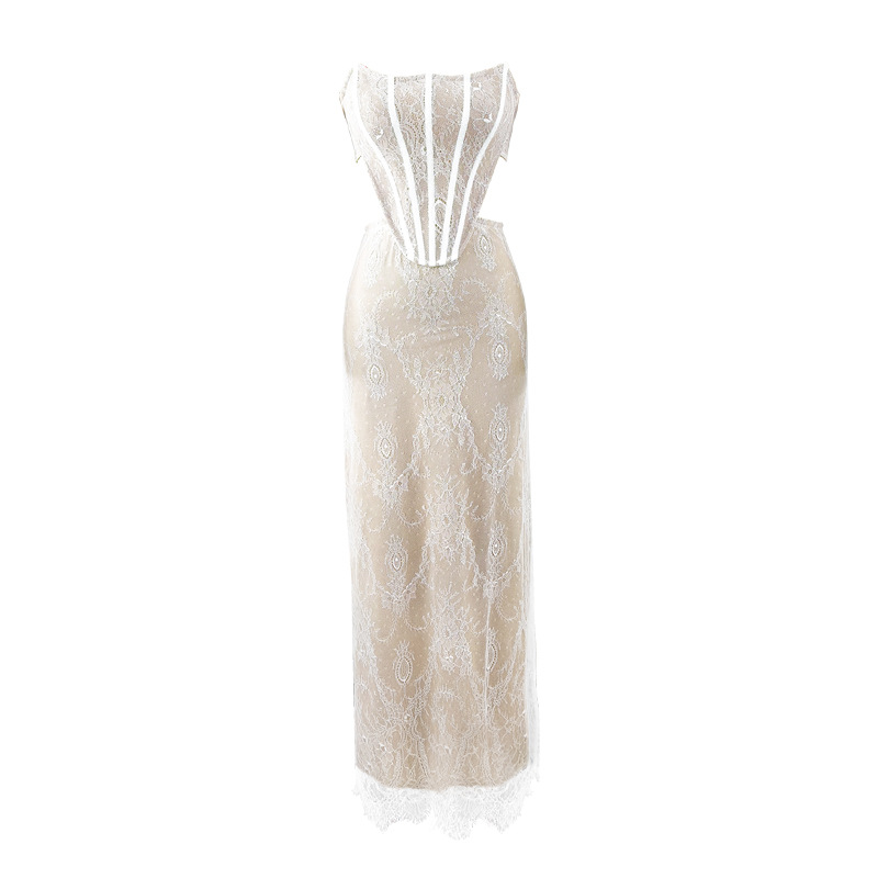 https://cf.cjdropshipping.com/quick/product/23e60d4b-2608-40a1-9eb4-e98b4851c52a.jpg