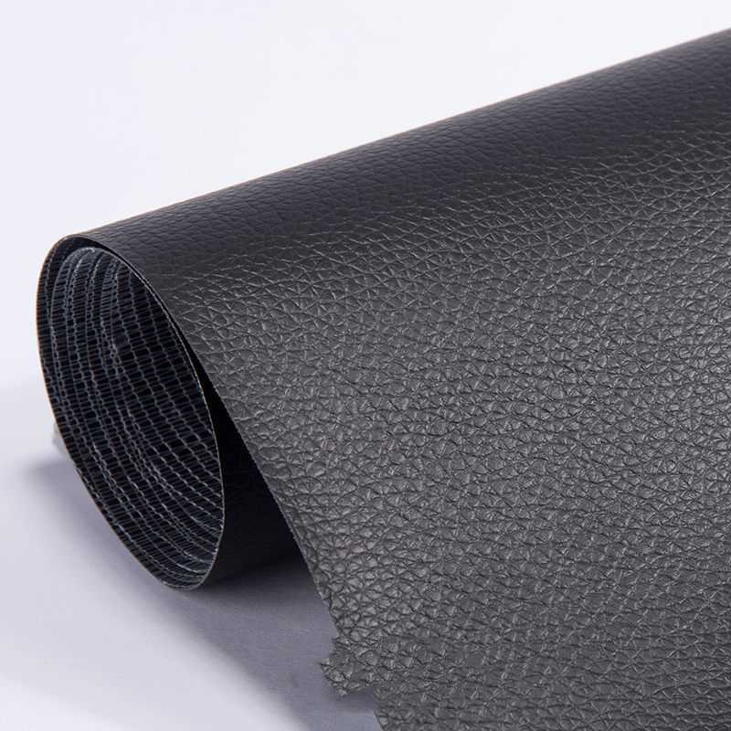 Self-Adhesive Leather Repair Patch - Fix Sofa, Car Seats, Bags & More - Picture 25 of 32