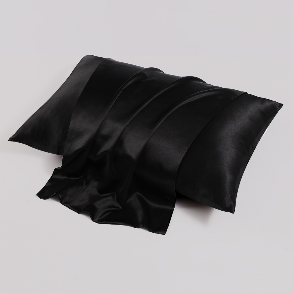 Silk Pillowcase 22 Momme Double sided