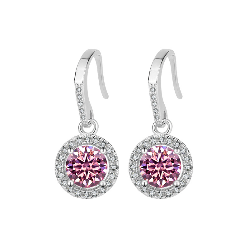 https://cf.cjdropshipping.com/quick/product/23e8f31c-88eb-44b0-a807-c82e2d9d4a60.jpg