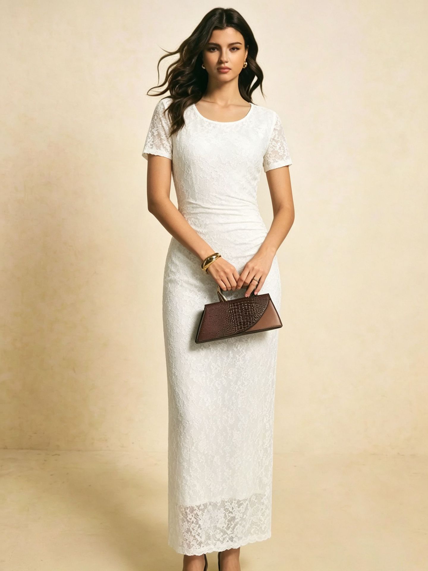 https://cf.cjdropshipping.com/quick/product/23e90002-a0c1-4778-a596-4ebb7b98bbad.jpg
