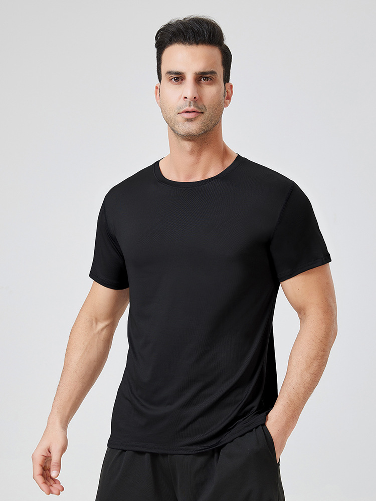 https://cf.cjdropshipping.com/quick/product/23e9e0ce-5aa1-4412-83af-3085bc5d3331.jpg