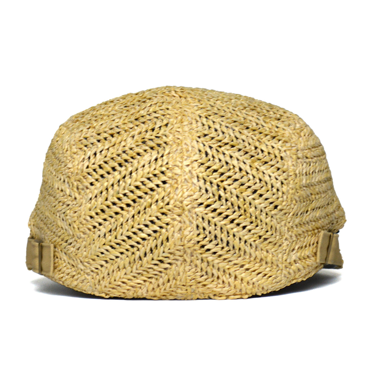 https://cf.cjdropshipping.com/quick/product/23ea49d1-0294-43cc-a394-385ea7a0f117.jpg