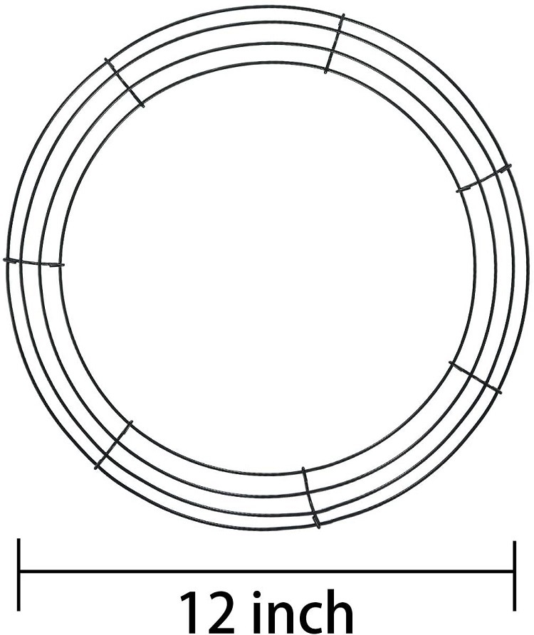 61Xuk9N-fkL._AC_SL1500_