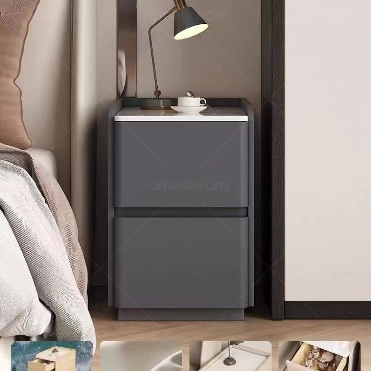 https://cf.cjdropshipping.com/quick/product/23f52641-8bbb-4dbd-bd69-7c64a46b025f.jpg