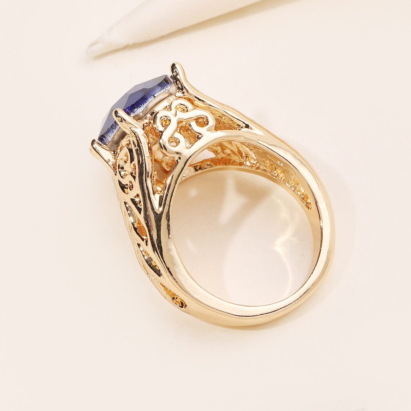 https://cf.cjdropshipping.com/quick/product/23f7f715-a099-4542-a868-d0d82dccddb7.jpg