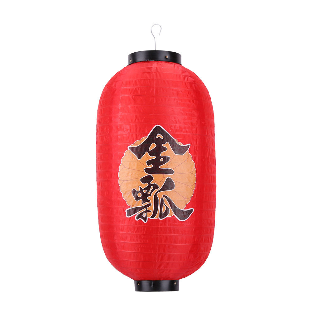 https://cf.cjdropshipping.com/quick/product/23fc18f5-2fe0-4c95-8aff-e4a48aba8e44.jpg