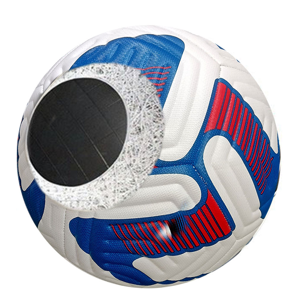 Football Winding Yarn Rubber Lining Color — foto 22