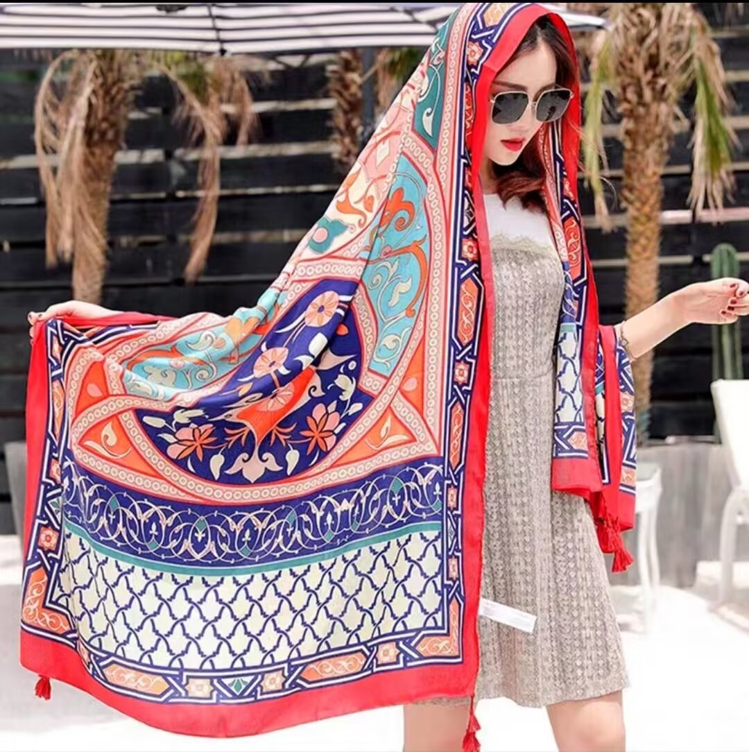 https://cf.cjdropshipping.com/quick/product/23fe2ff9-4e2f-48f9-bf01-09439433bfcd.jpg