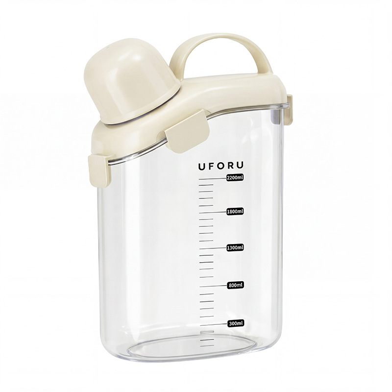 https://cf.cjdropshipping.com/quick/product/23feb83b-42e8-4063-8641-b71212e9b46b.jpg