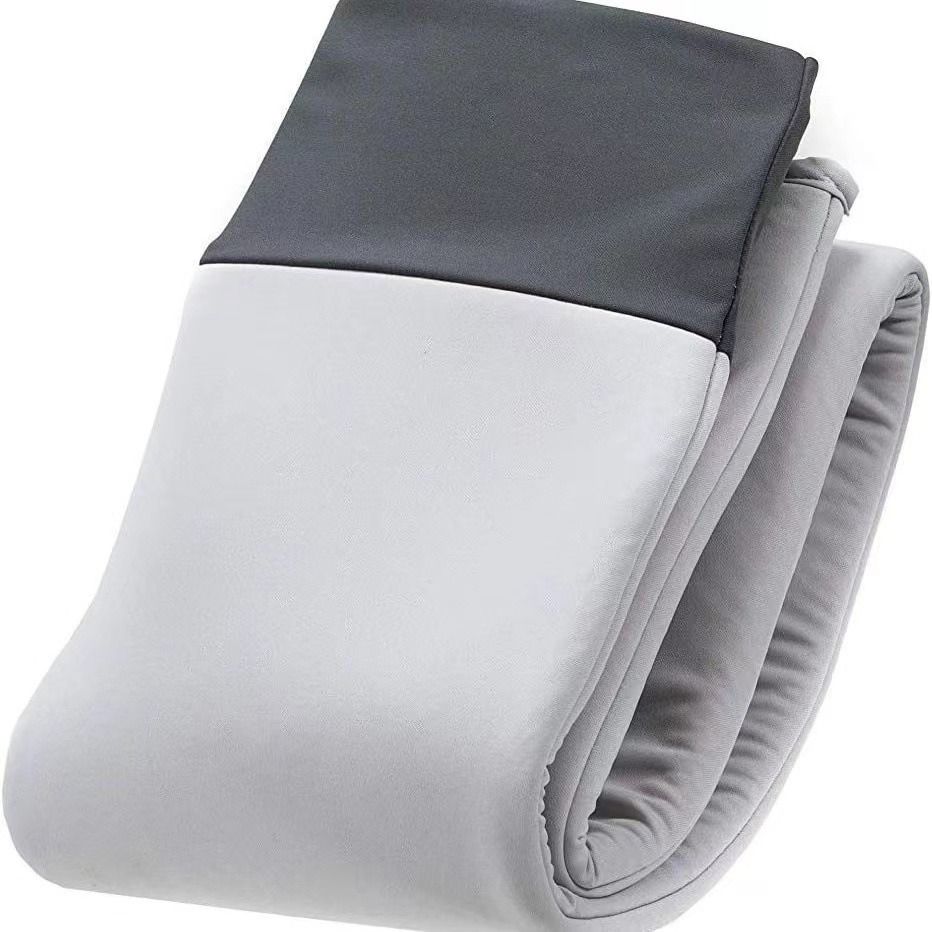 https://cf.cjdropshipping.com/quick/product/2403e5fc-4d4f-4809-ab47-004b9aea1ef4.jpg