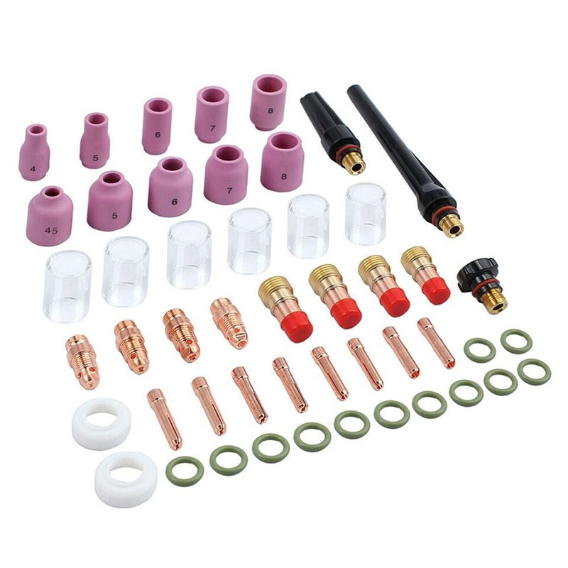 https://cf.cjdropshipping.com/quick/product/2406e56c-c674-4ec3-a45c-74d467000ef3.jpg