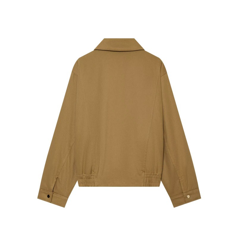 https://cf.cjdropshipping.com/quick/product/24072afa-5b92-451b-a73c-5bc37fc1b697.jpg