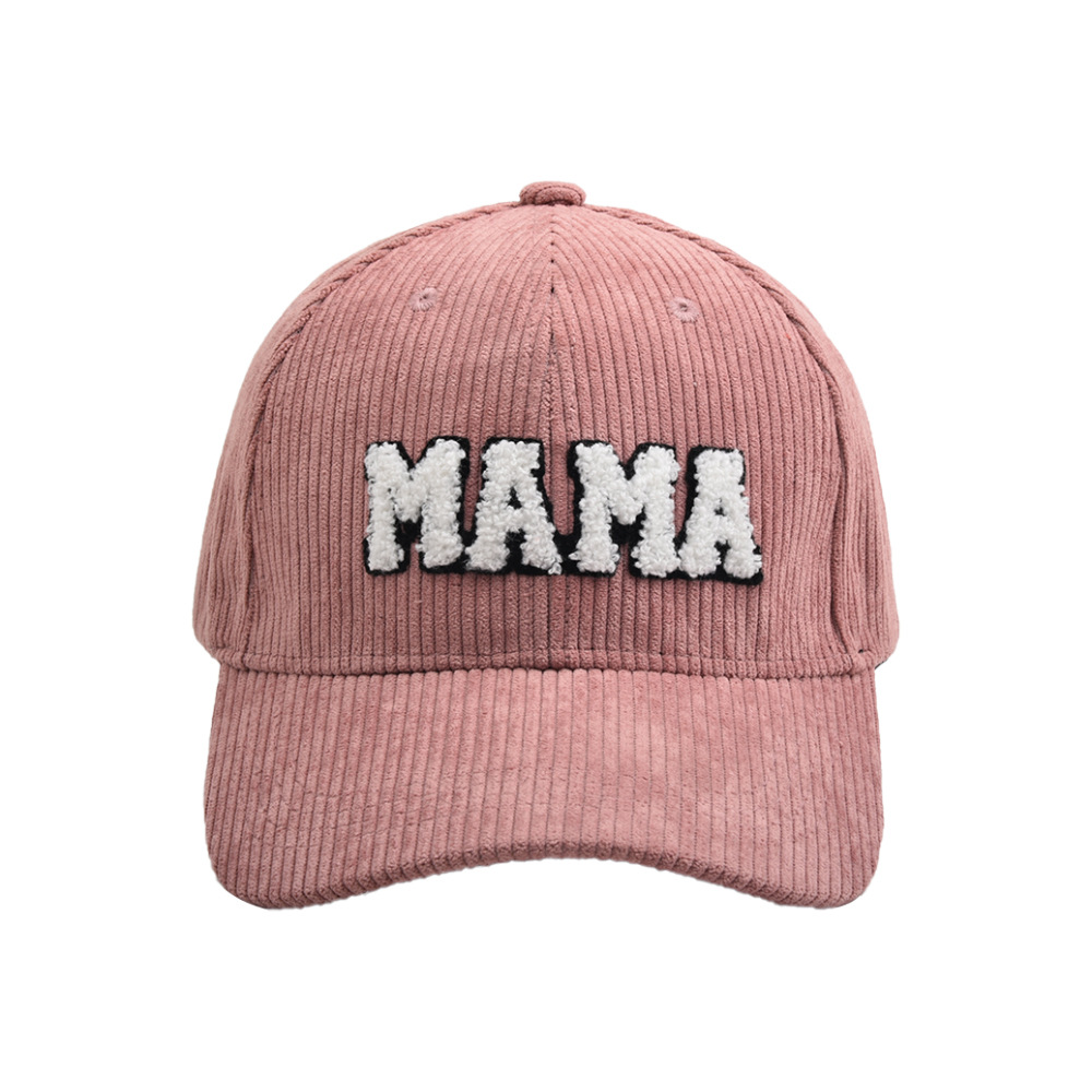 MAMA Pink