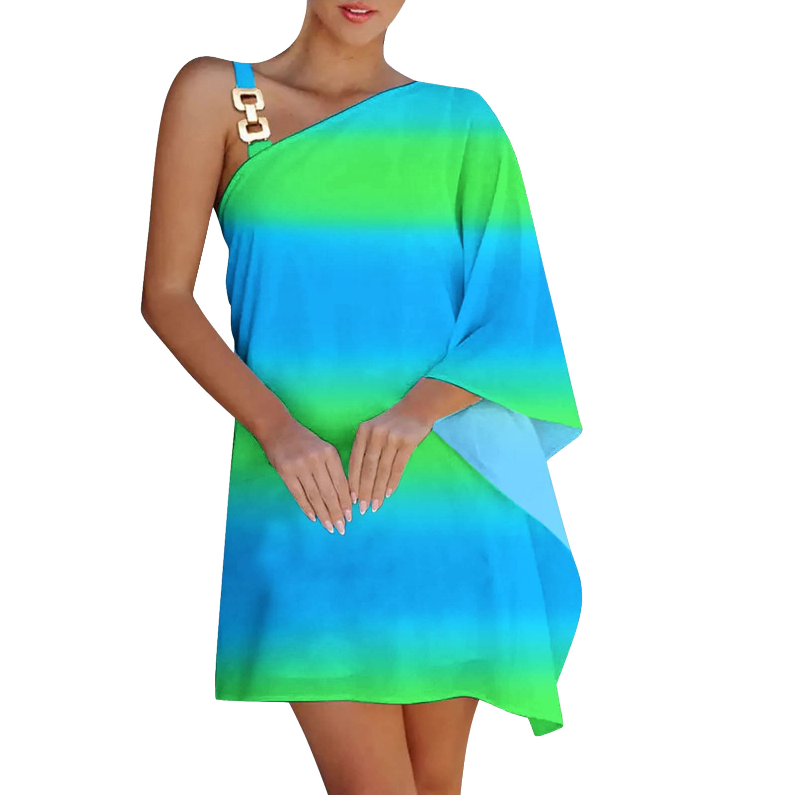 https://cf.cjdropshipping.com/quick/product/24085bb1-31a7-4fe5-a960-ca8fded09b9f.jpg