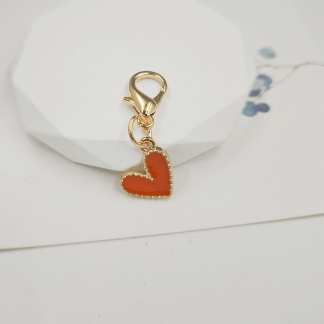 https://cf.cjdropshipping.com/quick/product/240b37e6-fb63-48b9-a7d1-32e9cc0e347c.jpg