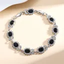Black Onyx Bracelet