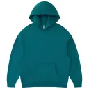 Bajia Green