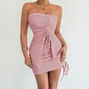 Pink ·